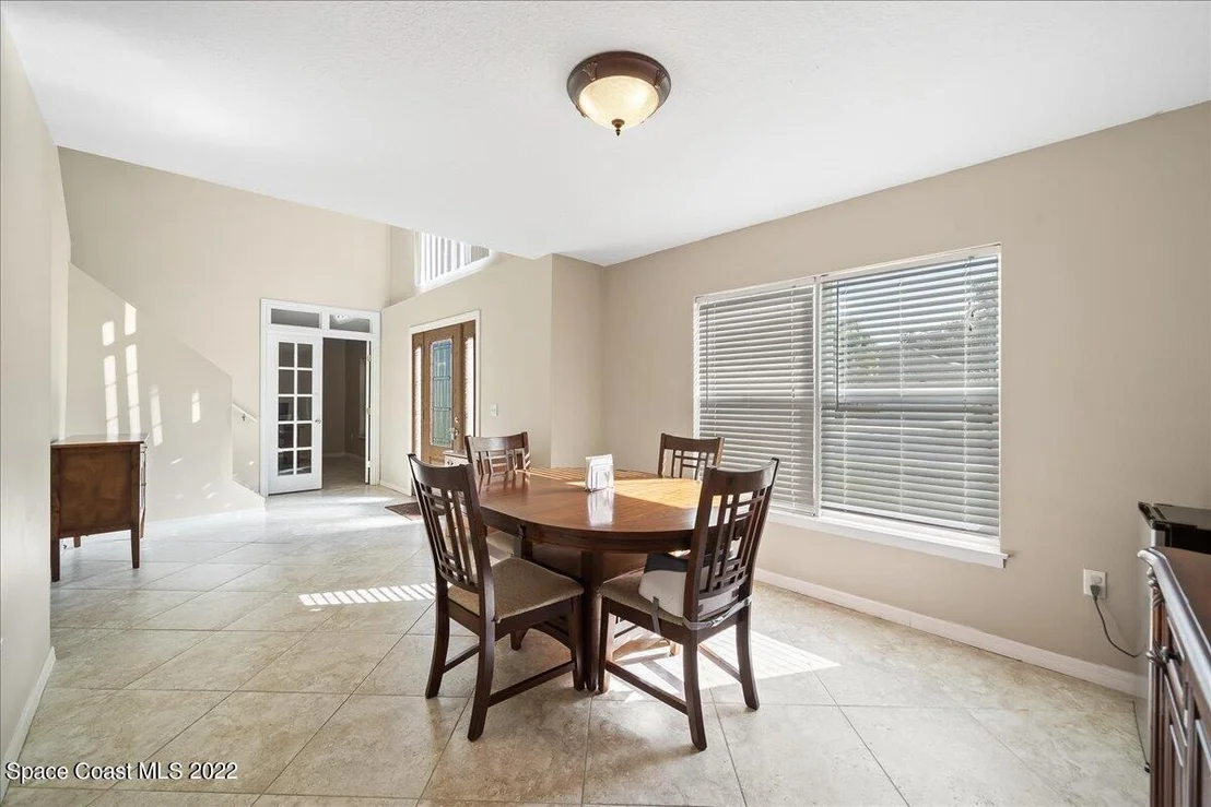 Photo of 1362 Sorento Circle