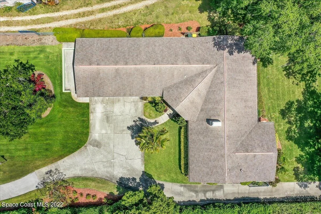 Photo of 1811 Rockledge Drive