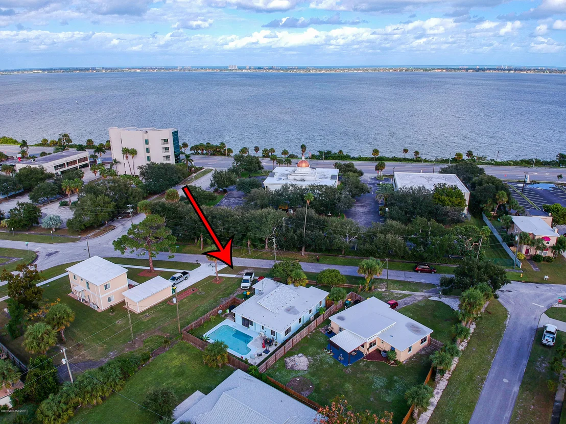 Photo of 204 Audubon Drive