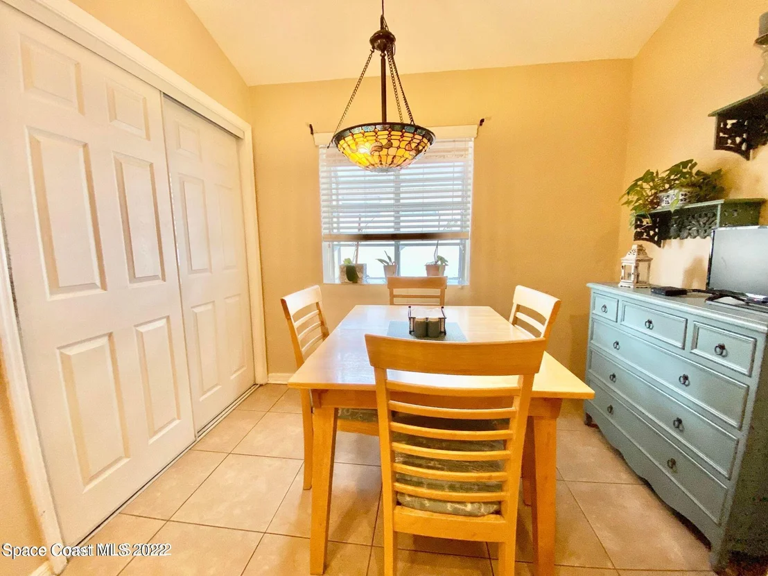 Photo of 2420 Coral Ridge Circle