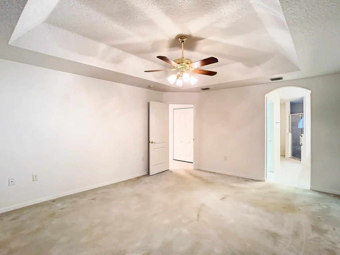 Photo of 2003 Thesy Drive