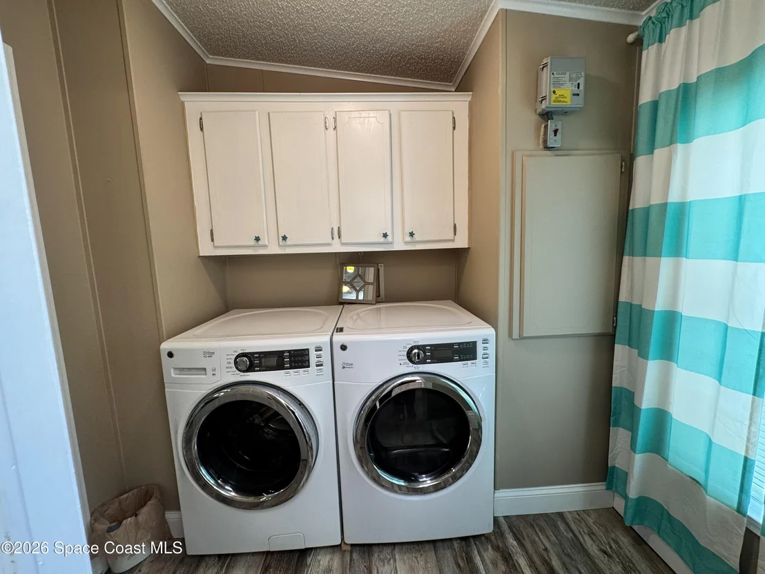 Photo of 600 N Dolphin Circle