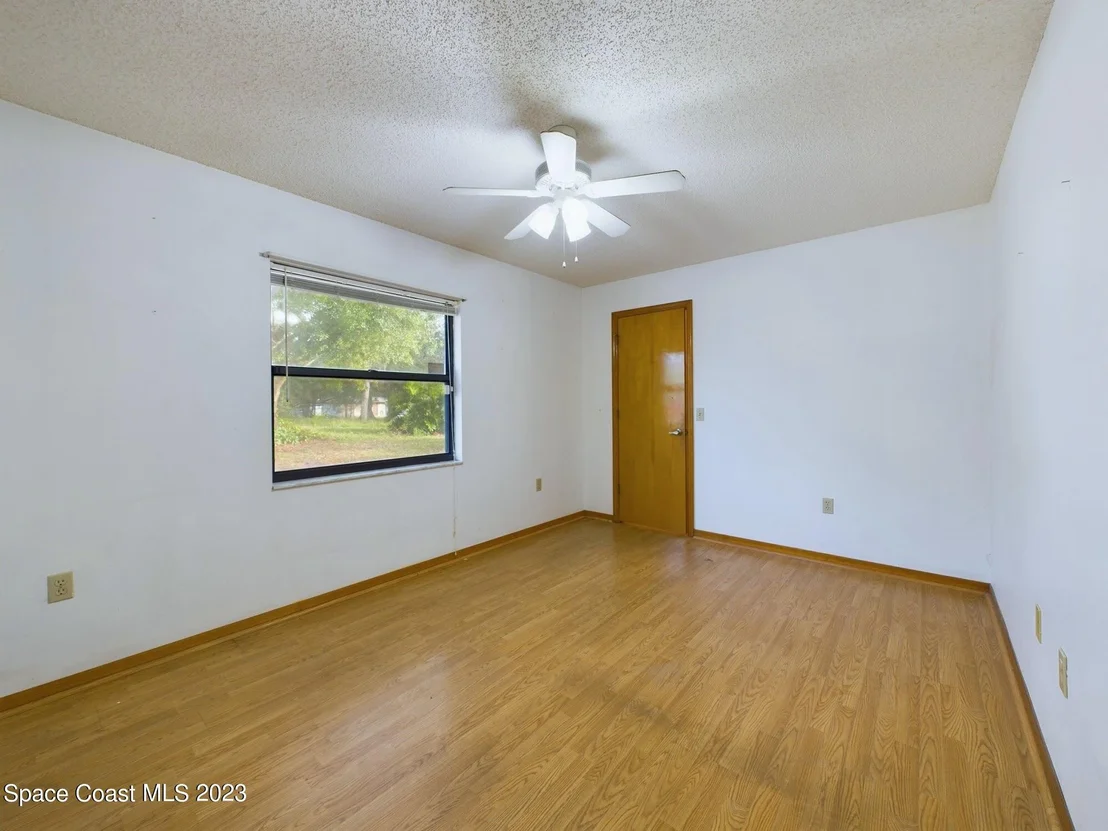 Photo of 1015 Timbergreen Drive