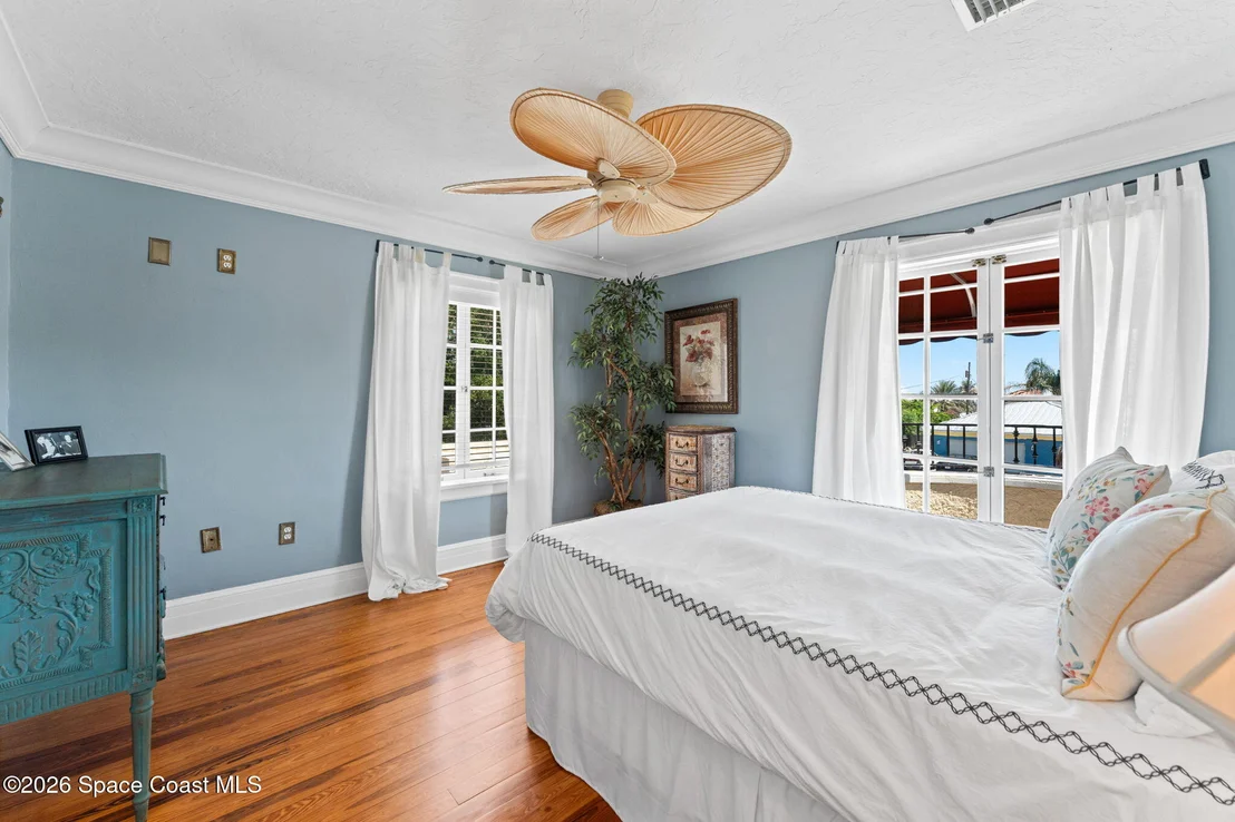 Photo of 2105 Mac Farland Drive
