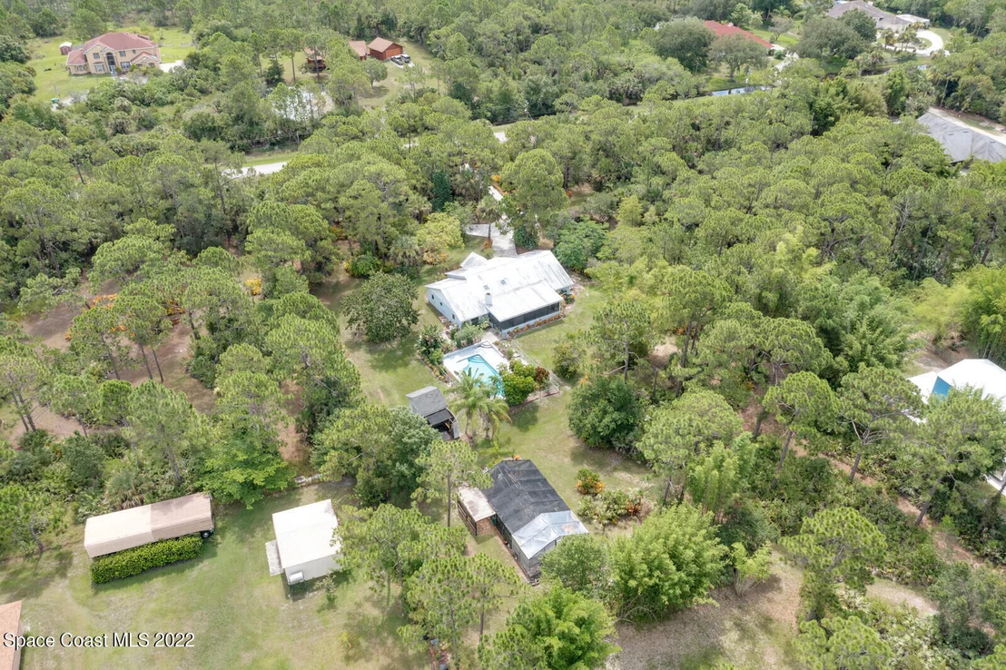 Photo of 4650 Corey Road