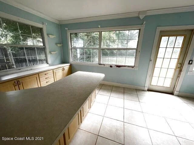 Photo of 2885 Kingston Lane