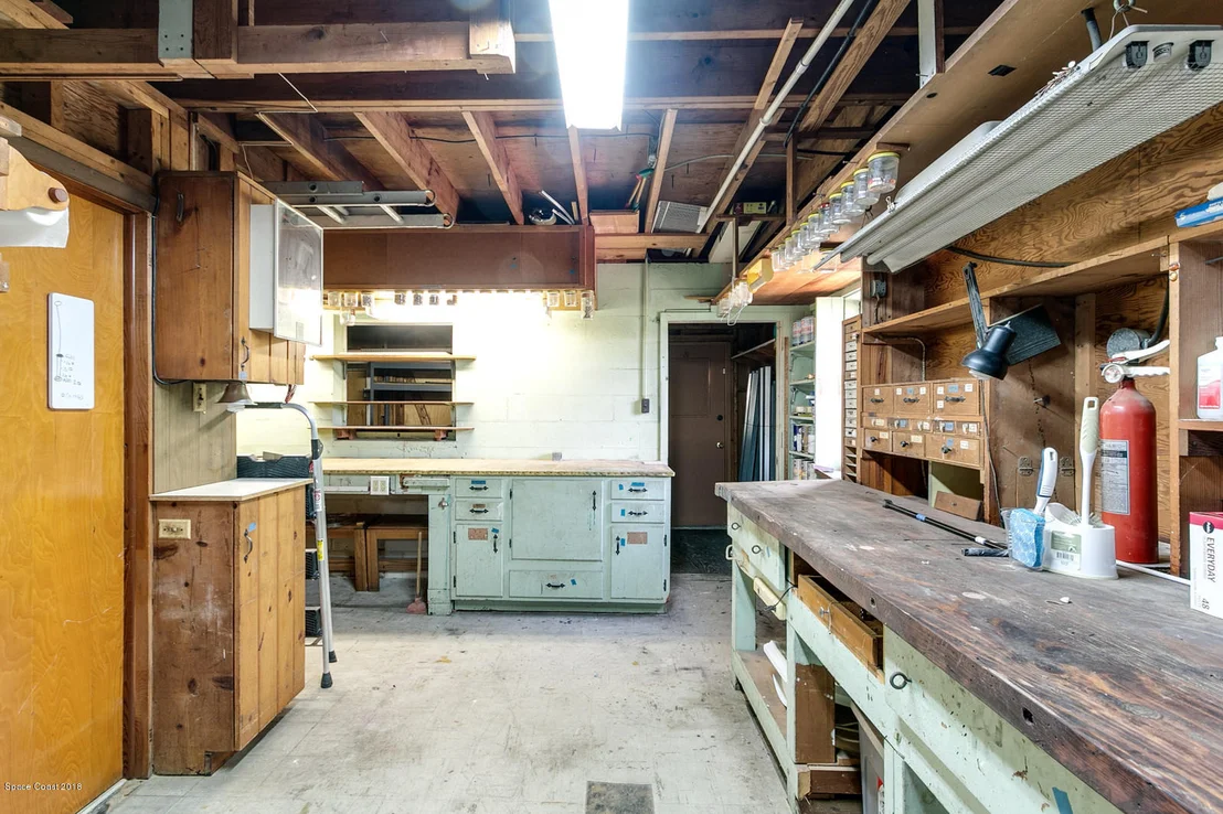 Photo of 22 Herring Street