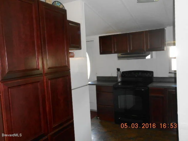 Photo of 4813 Lake Superior Drive
