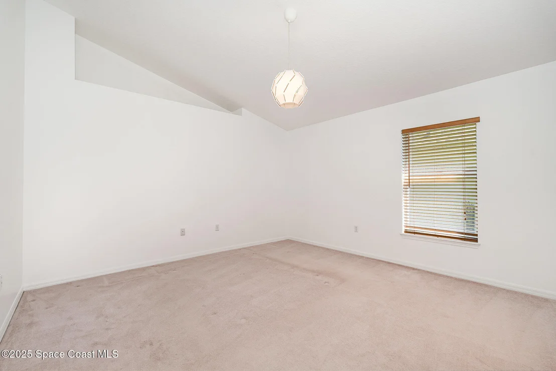 Photo of 2164 Spring Creek Circle