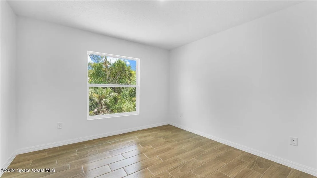 Photo of 1801 Fallon Boulevard NE