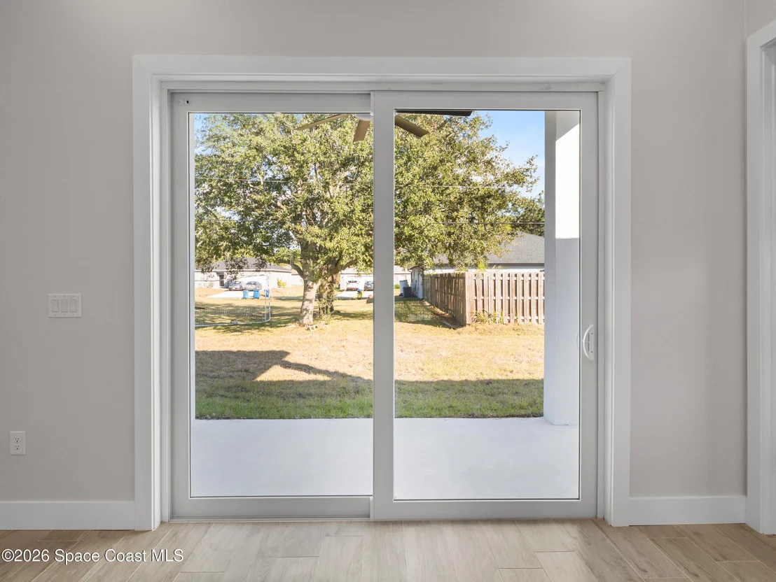 Photo of 2725 Fields Avenue SE