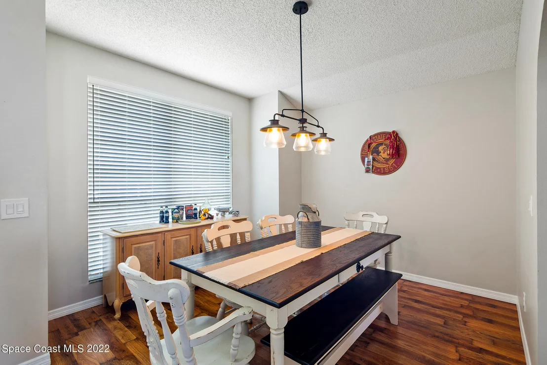 Photo of 4550 Rivermist Drive