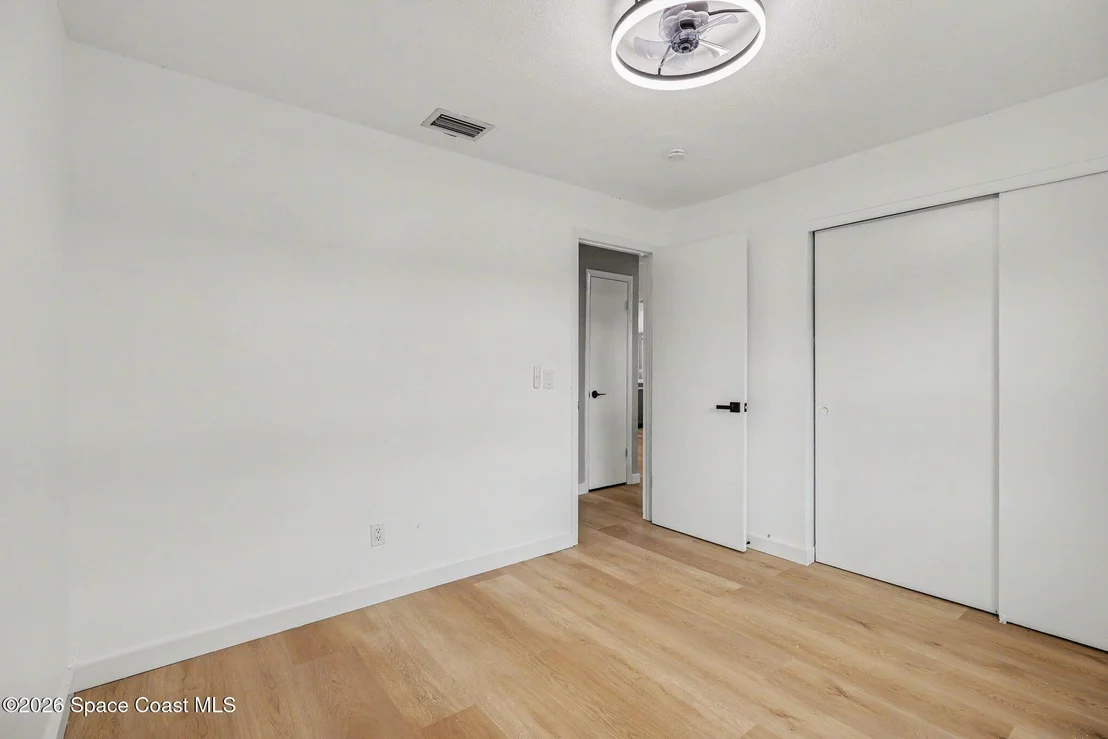 Photo of 2972 Matthew Drive