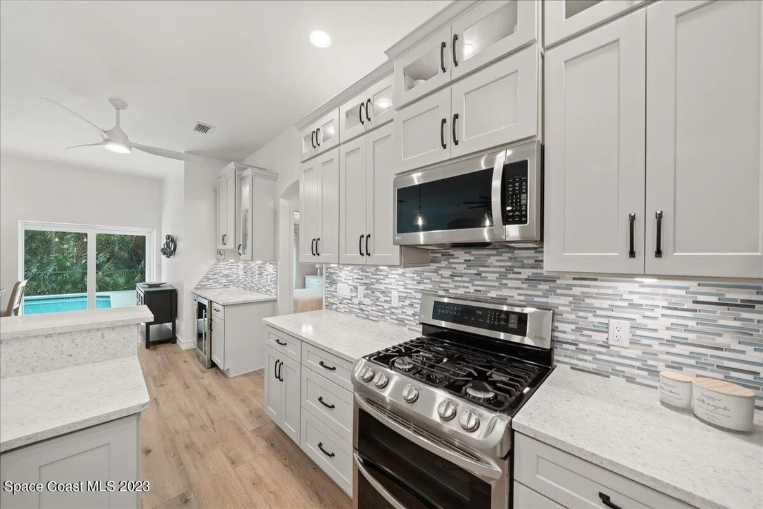 Photo of 3616 Kennesaw Place