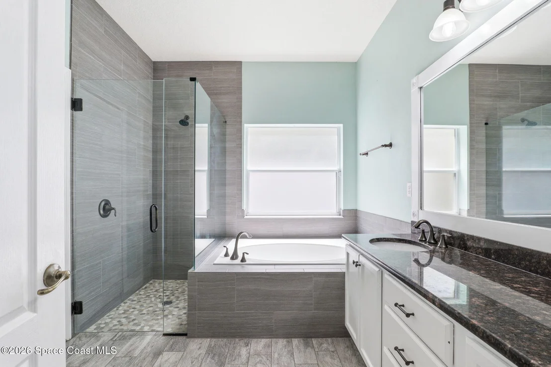 Photo of 3079 Constellation Drive