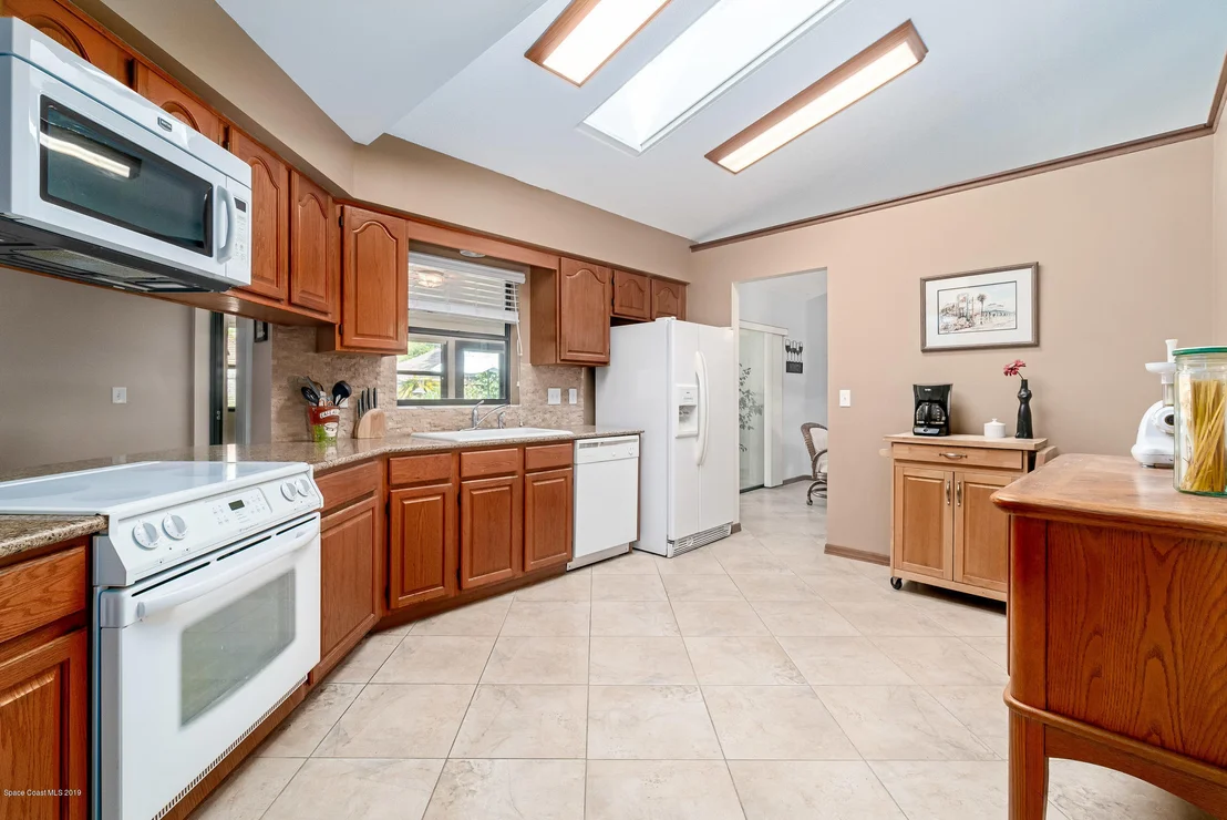 Photo of 2274 Windham Drive