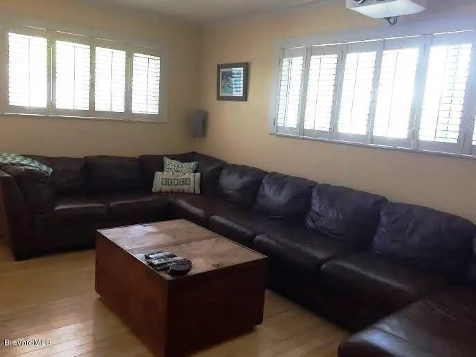 Photo of 536 Oak Ridge Drive