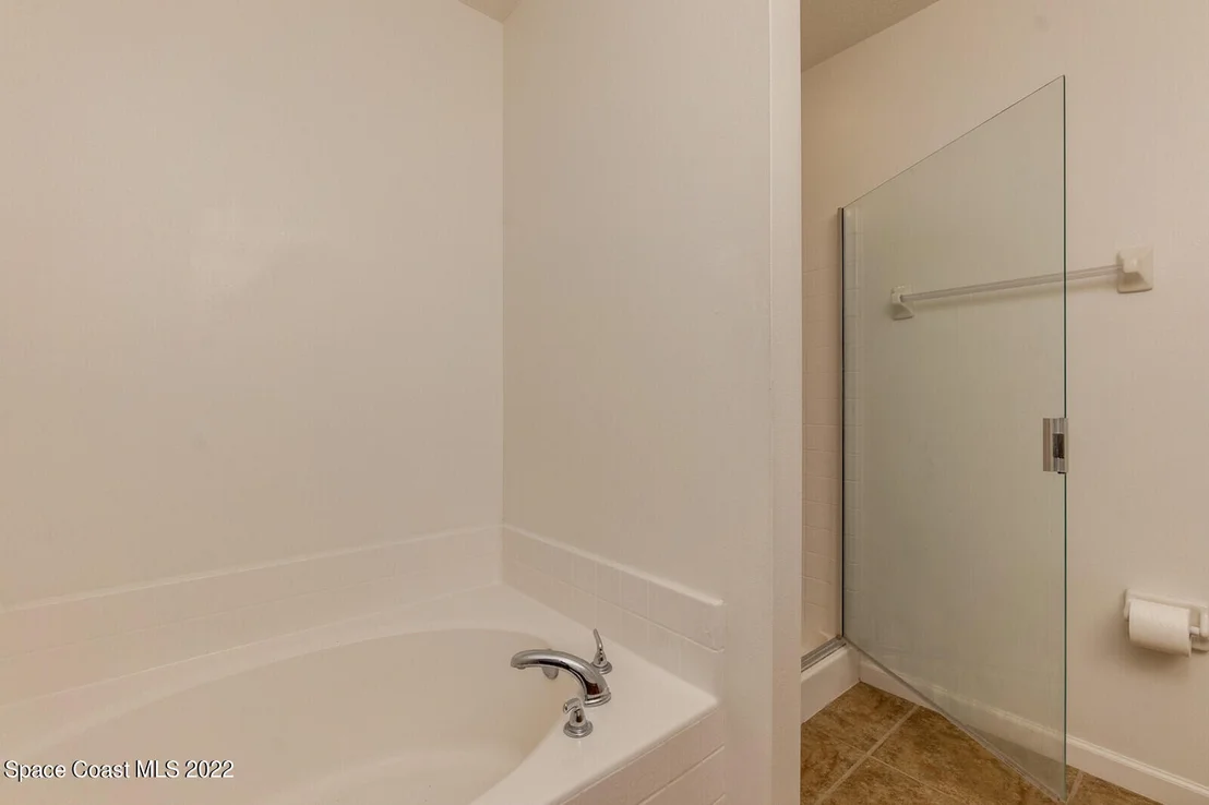 Photo of 3942 Joslin Way