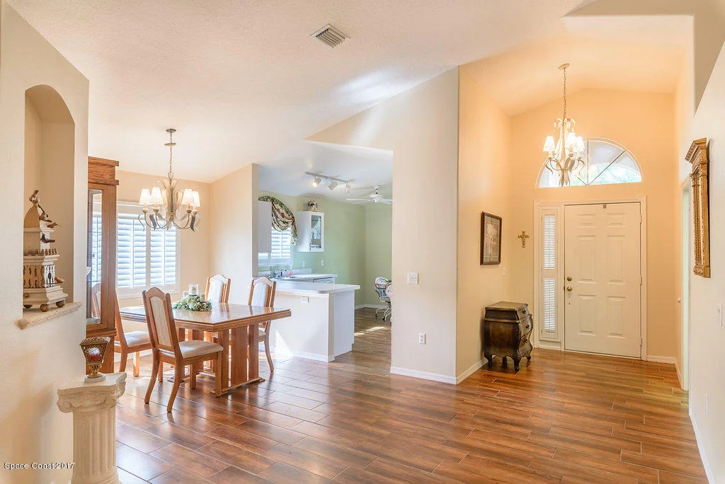 Photo of 2728 Mariah Drive