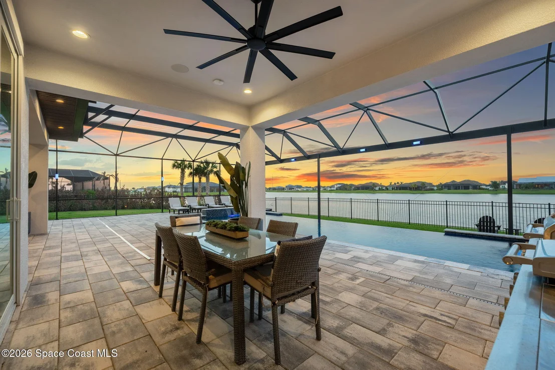 Photo of 3698 Lake Adelaide Place