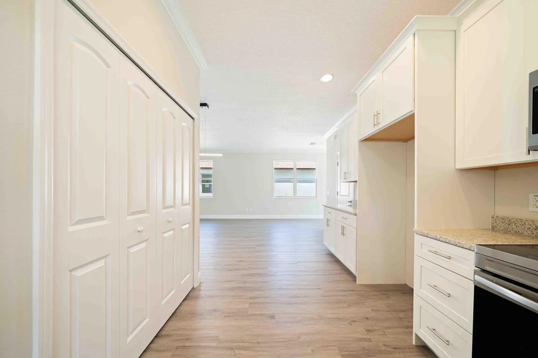 Photo of 1758 Academy Drive