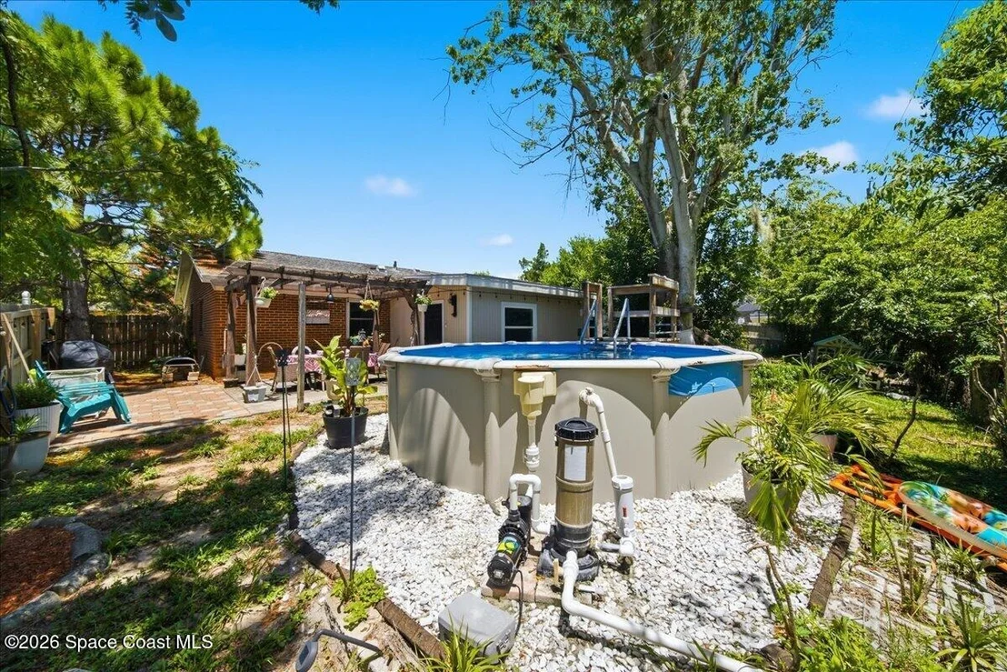 Photo of 4865 Cocoanut Drive