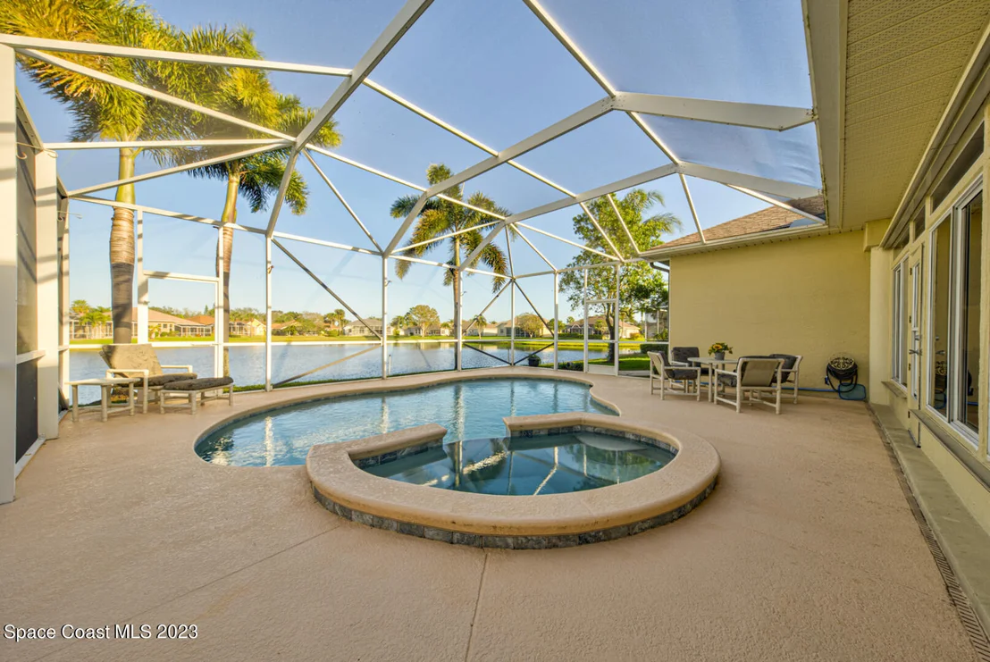 Photo of 2614 Canterbury Circle