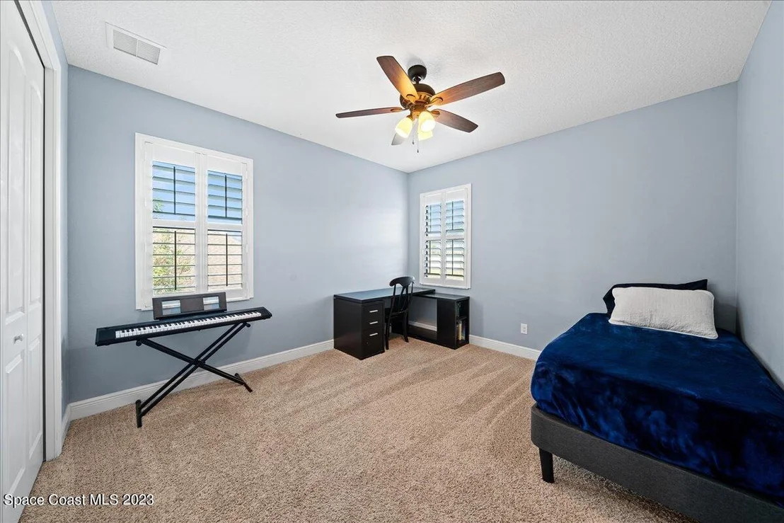 Photo of 8446 Stalwart Circle