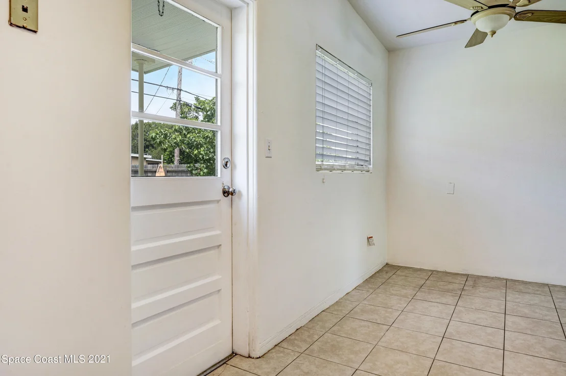 Photo of 1848 Mosswood Drive