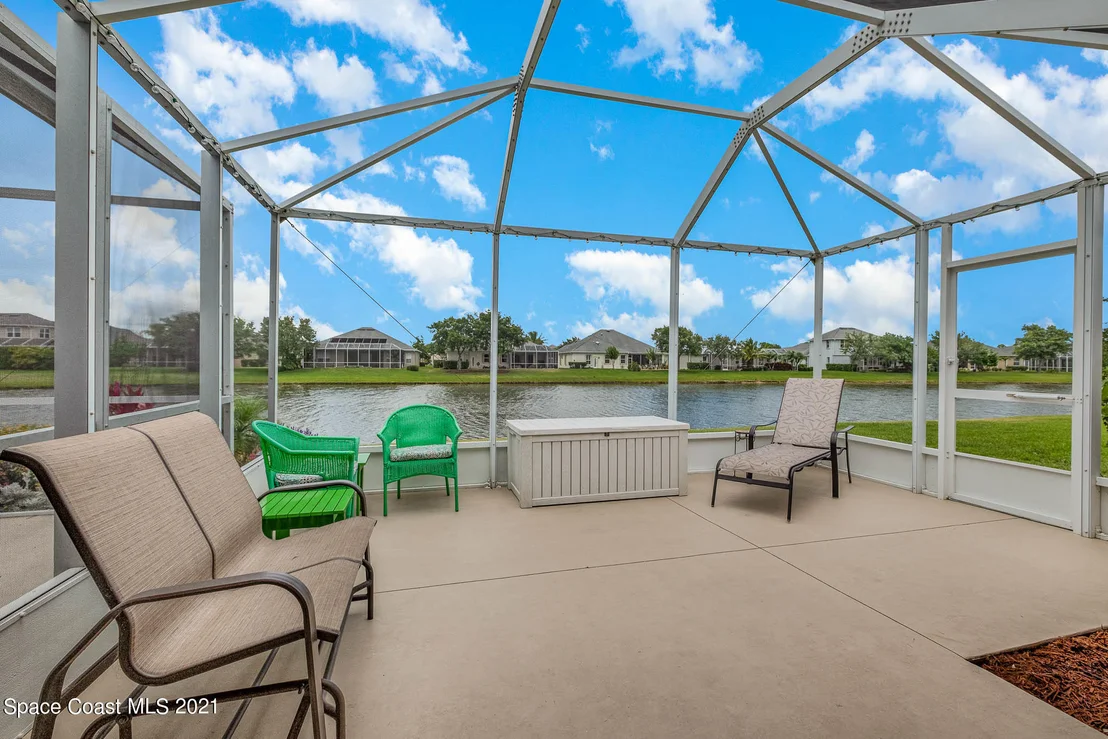 Photo of 3424 Gurrero Drive