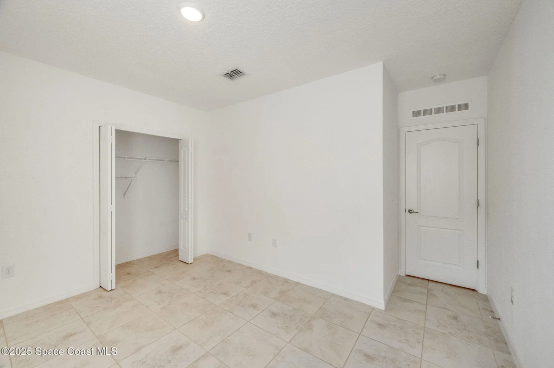 Photo of 920 Bear Lake Drive