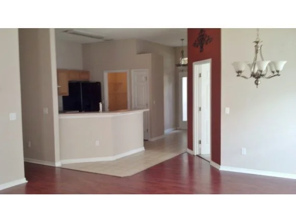 Photo of 2711 Stratford Pointe
