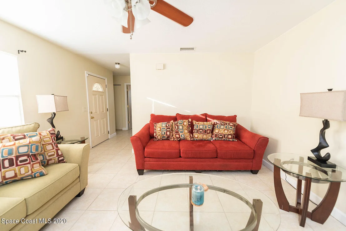 Photo of 155 Fecco Street