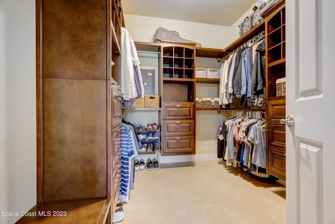 Photo of 1568 Outrigger Circle