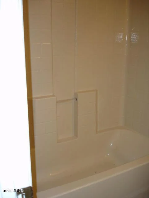 Photo of Unit 104 at 875 Luminary Circle