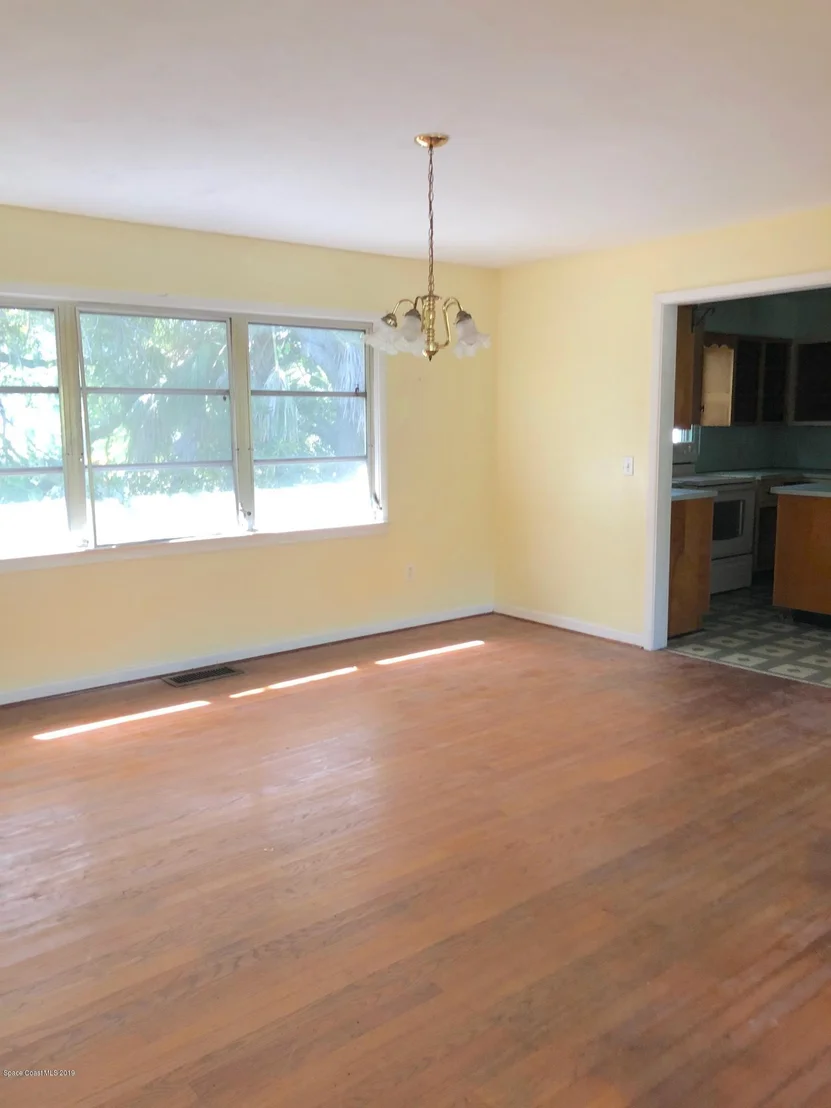 Photo of 2604 Melwood Drive