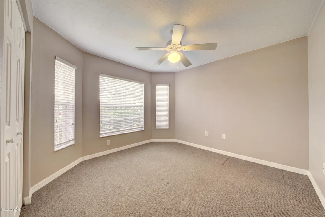 Photo of 903 Rosalind Place
