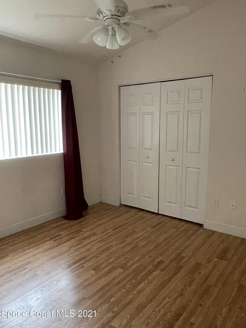 Photo of 2520 Ventura Circle