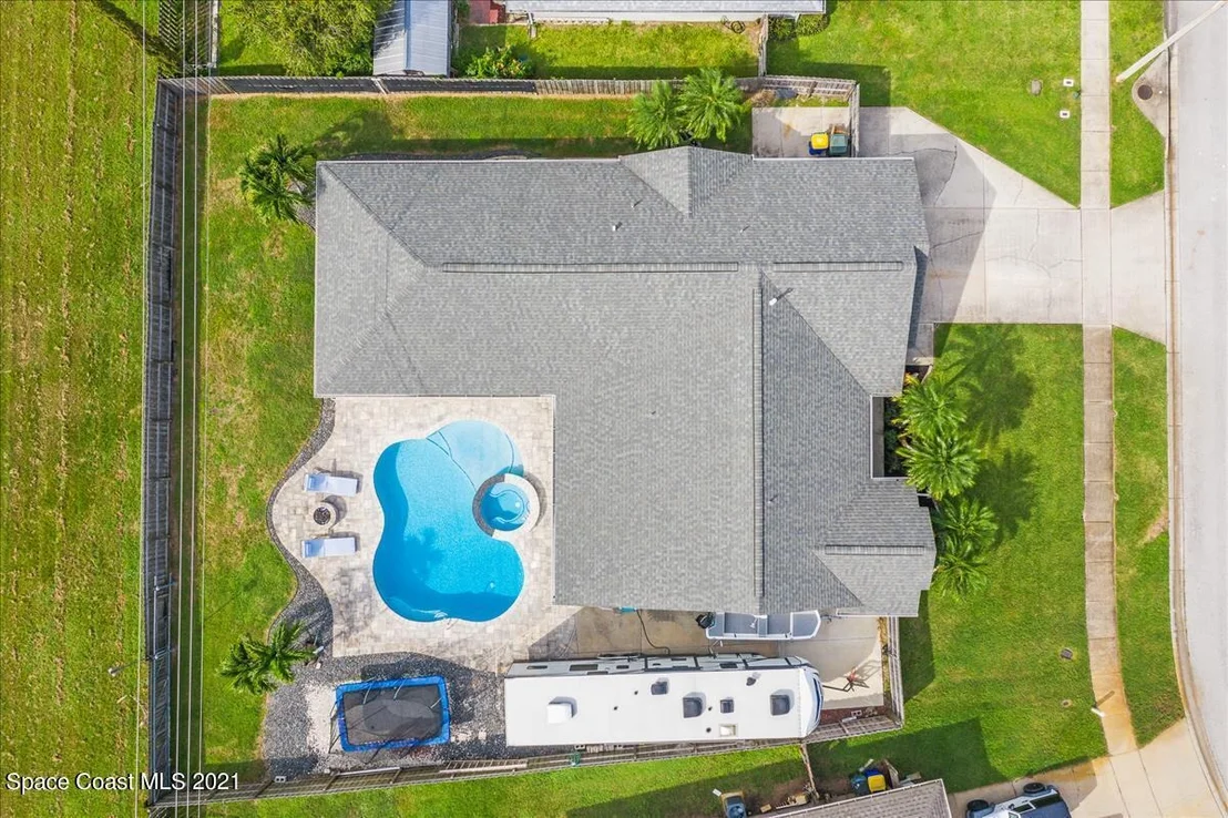 Photo of 1035 Jacaranda Circle