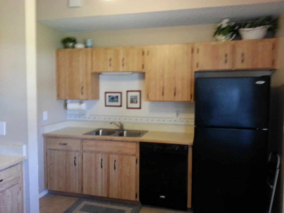 Photo of 7271 Achilles Road