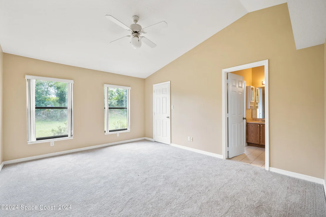 Photo of 3945 Tangle Drive