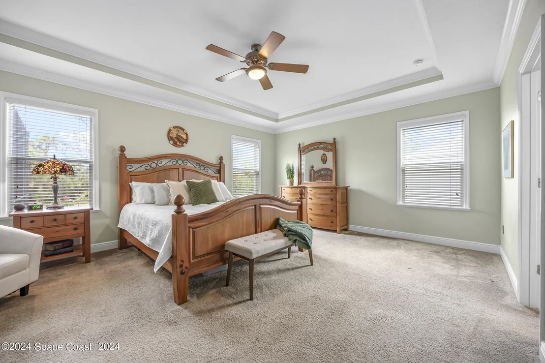 Photo of 4227 Preservation Circle