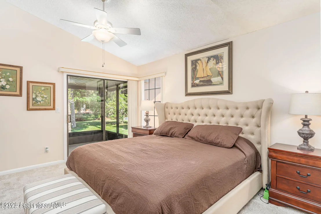 Photo of 1347 Nelson Court