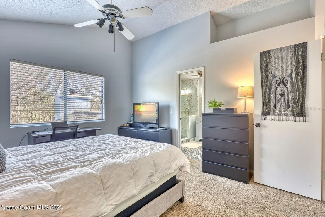 Photo of 1313 Black Willow Trail