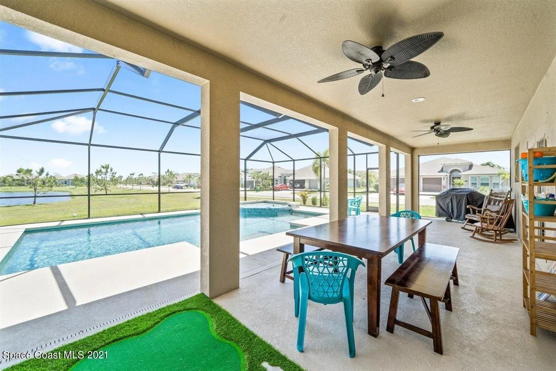 Photo of 4175 Ruthann Circle