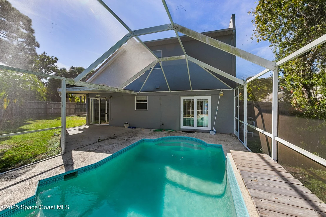 Photo of 822 Emerald Way