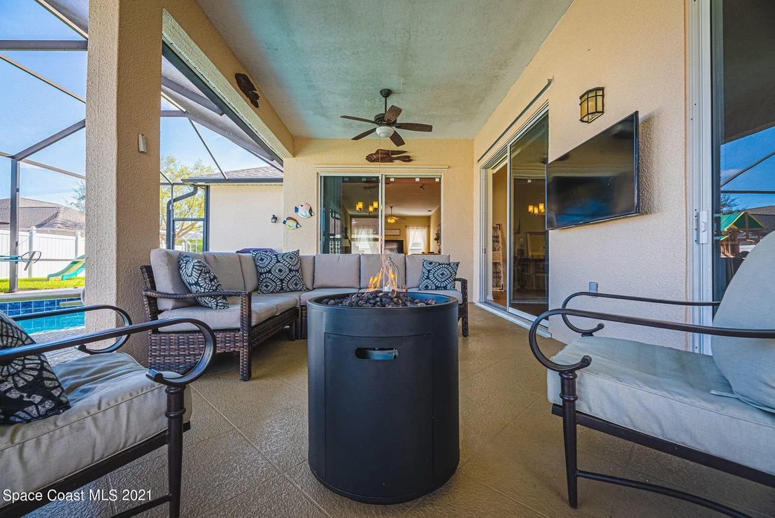 Photo of 4163 Chelan Drive