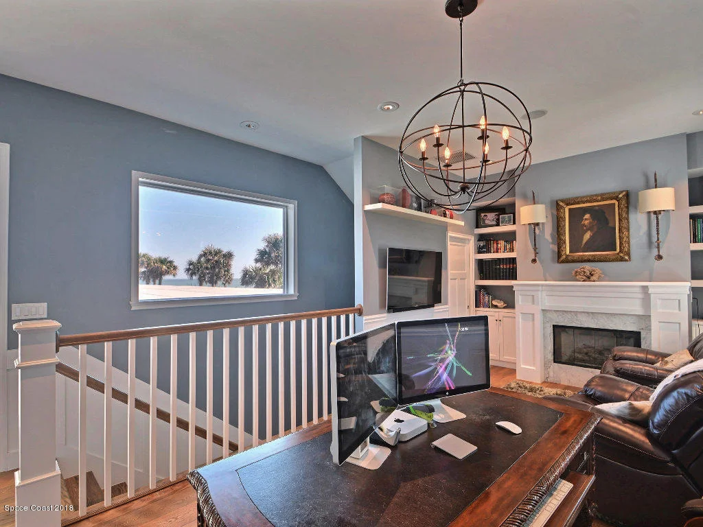 Photo of 745 Beach Street