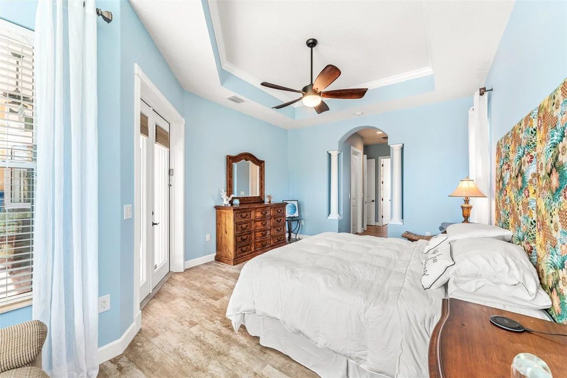Photo of 3210 Levanto Drive