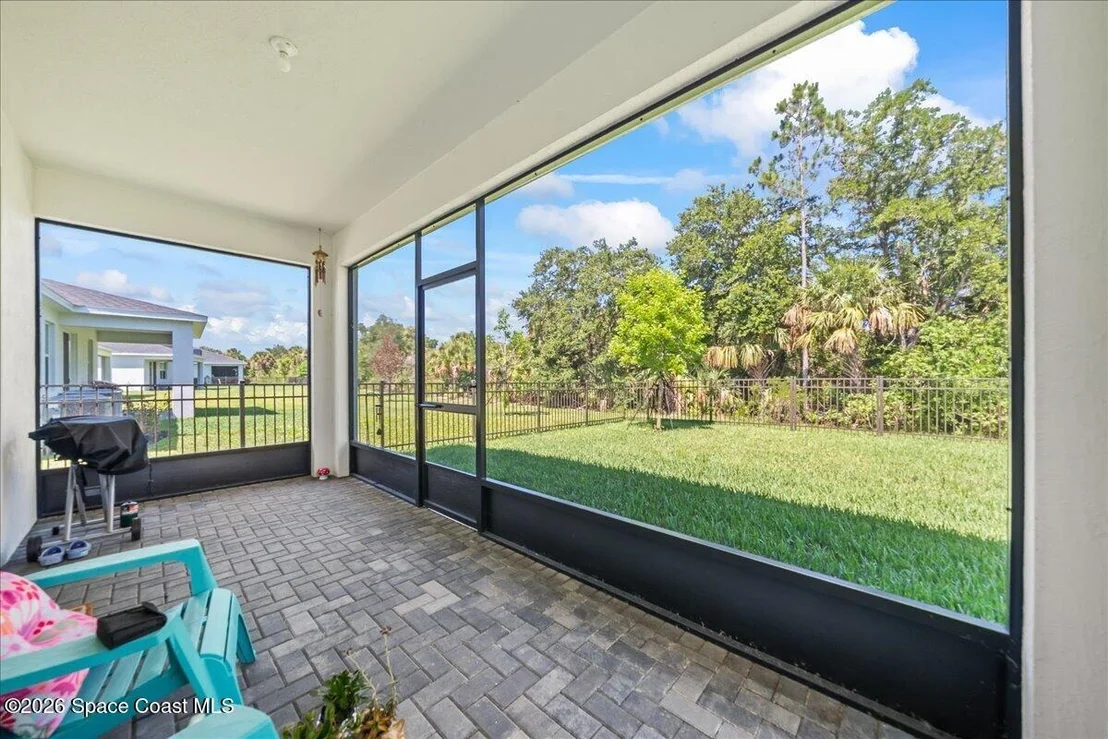 Photo of 1731 Marigold Trail NW